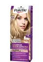 Palette Краска для волос 10-4 Натуральный блонд
