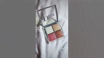 #skincare #fragrence #beautybrand #makeup #fragance #cosmeticsbrand #lorealhaircolor #versace #dior