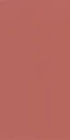 Настенная плитка Creto Seventies Palette Pepper 30x60