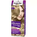 PALETTE N 7 Светло-русый