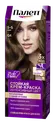 краска для волос PALETTE G4 Какао