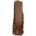 Wet n Wild Палетка Теней Для Век Color Icon 5 Pan Palette (5 Оттенков) 1114067e walking on eggshells, Вет Н Вайлд