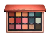 Natasha Denona Zendo Palette
