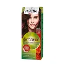 Palette Фитолиния 3-68 / 868 Шоколадно-каштановый