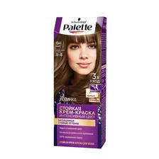 Palette Крем-краска G4 / 5 - 5 Какао
