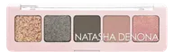 Natasha Denona Mini Retro Palette