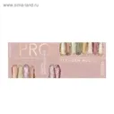 Тени для век Catrice Pro Slim Eyeshadow Palette, оттенок Next-Gen Nudes 010