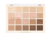 Dasique | Mood Shadow Palette