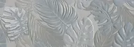 Плитка керамическая Peronda Rev. Palette leaves cold