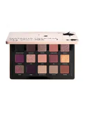 Палетка теней для век My Dream Eyeshadow Palette "NATASHA DENONA"