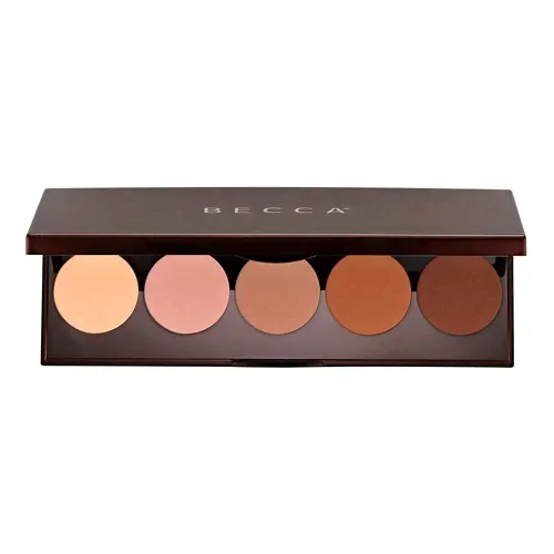 BECCA Ombre Rouge Eye Palette-0
