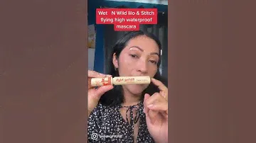 Maquillaje neutral con la paletta Alloy de Natasha Denona