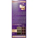 Крем-краска для волос Palette красный гранат RF3, 110мл