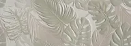 Peronda Palette Leaves Warm 32x90 Плитка настенная