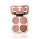 Dear Dahlia Dream Velevet Eyeshadow Palette Moonlit Desert 5.1g - Палетка теней 5.1г