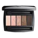 Lancome Hypnose Palette 5 Couleurs Палетка 03 Brun Adore CL000026148112