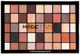Magic Studio Create Eyeshadow Palette
