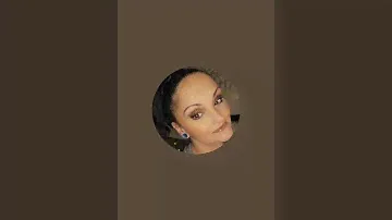 Everyday Makeup By Jade💚 is live!