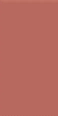 Плитка Palette Pepper 30x60-0