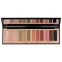 CHARLOTTE TILBURY Smokey Eyes are Forever Instant Eye Palette