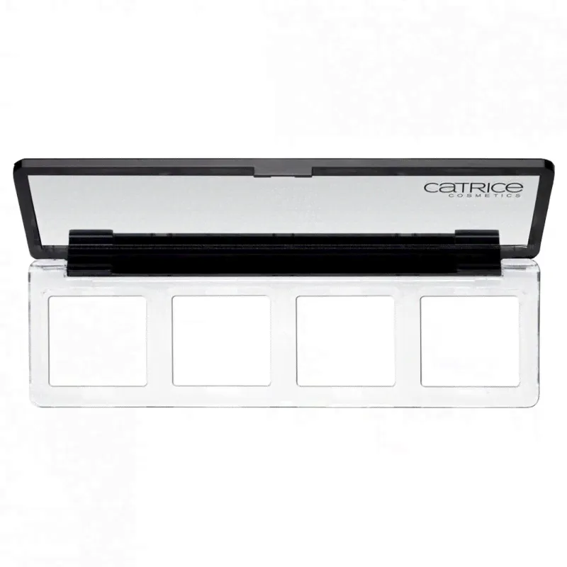 Наборная палетка Art Couleurs Collection Palette-2
