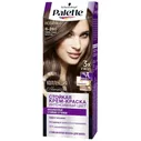 Краска для волос Palette, тон: 6-280, темно-русый металлик, 110мл