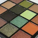 Палетка теней TF (Триумф) Creative Palette тон 05 16 цветов