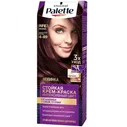 Краска для волос Palette Баклажан, тон RFE3