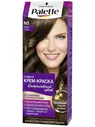 Краска для волос Palette N 5 темно-русый