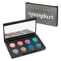 Urban Decay Moondust Eyeshadow Palette