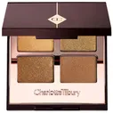 Тени Charlotte Tilbury Luxury Eyeshadow Palette
