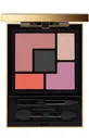 Палетка теней Couture Eye Palette Лимитированная