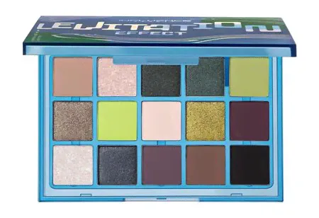 Influence Beauty Effect Levitation Eyeshadow Palette-0
