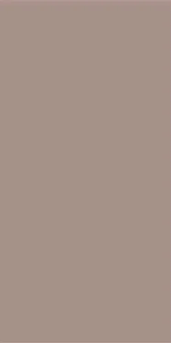 Creto Плитка Creto Palette Raven 30х60-0