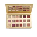 Revolution PRO Палетка теней New Neutral Luxe Shadow Palette