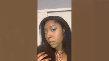 Rarity Makeup Tut