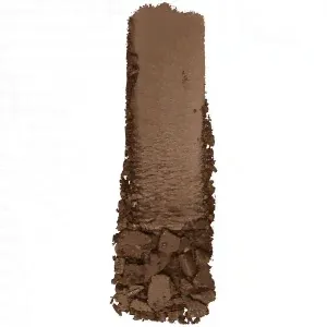 Wet n Wild Палетка Теней Для Век Color Icon 5 Pan Palette (5 Оттенков) 1114067e walking on eggshells, Вет Н Вайлд-3