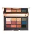 Палетка теней Charlotte Tilbury - Icon Palette