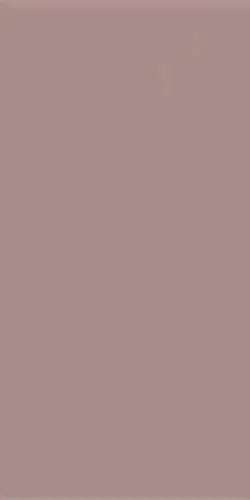 Плитка настенная Creto Palette Raven