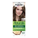 Palette, Крем-краска Naturals 6-0