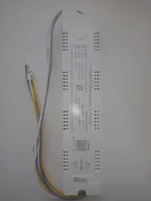 🛍 RF 2,4G Remote palette drive phone APP control СВЕТОДИОДНЫЙ driver (20-40 Вт) X4 (40-60 Вт) X4 трансформатор освещения для двухцветсветодиодный Дов
