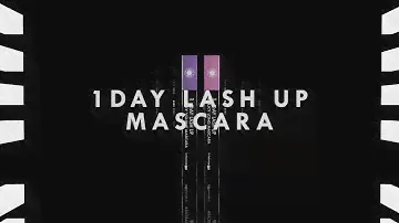 K-Palette 1 Day Lash Up Mascara