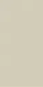 00-00-5-18-00-11-3655 Плитка Palette Skin 60x30 Creto