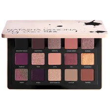 Natasha Denona My Dream Palette