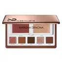 Natasha Denona Glam Face Palette Dark