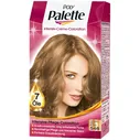 Poly Palette Intensiv-Creme-Coloration 546 Caramel Goldblond