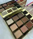 Tarte Cosmetics Tartelette in Bloom Clay Palette