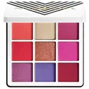 Anastasia Beverly Hills Палетка теней Mini Norvina Pro Pigment Palette vol.1