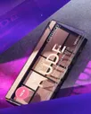 Lidschatten-Palette - Catrice The Pure Nude Eyeshadow Palette 9 g