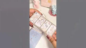 Flower Knows Butterfly Cloud Collar Embossed Highlight & Contour Palette #flowerknows #cbeauty